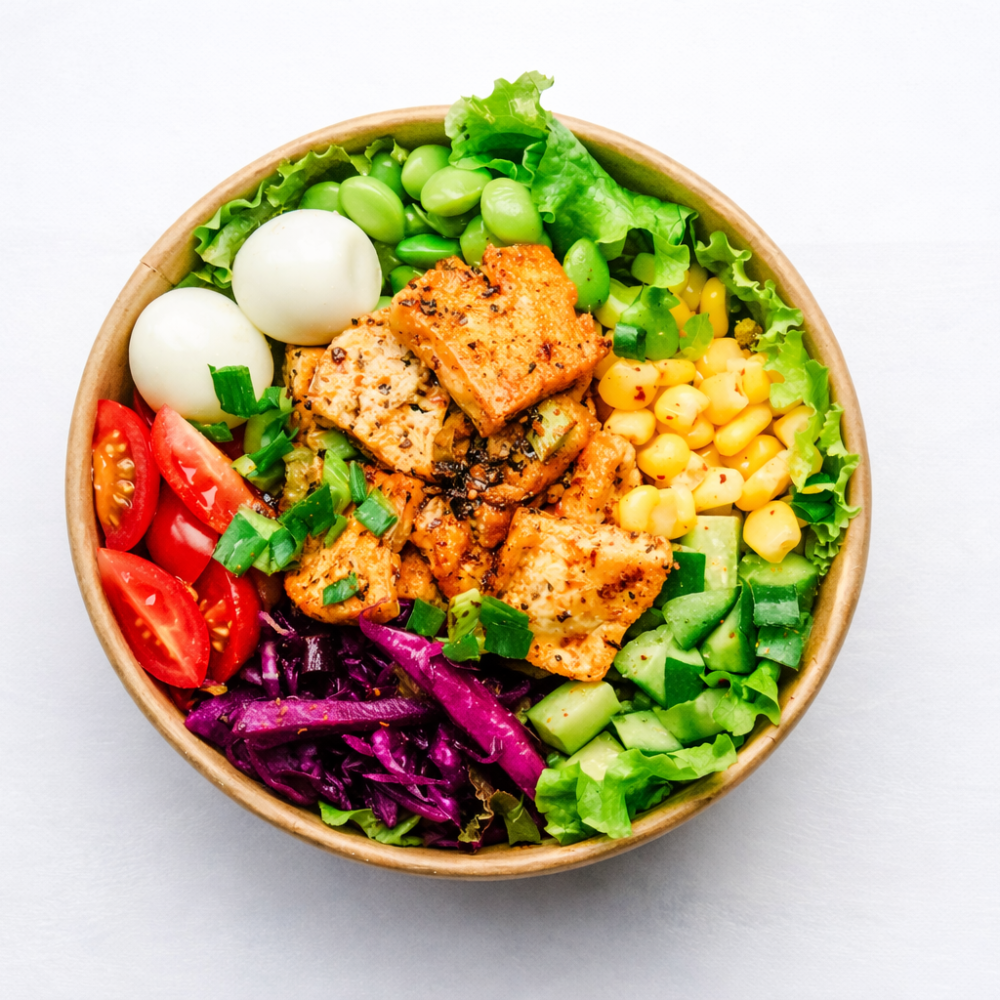 ChatGPT Image 6 de fev. de 2026, 13_28_28